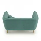 2 Seater Sofa (3)