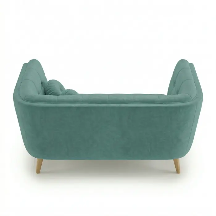 2 Seater Sofa (3) 2 Seater Sofa (3)