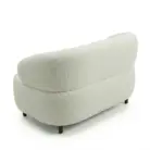 2 Seater Sofa (3)