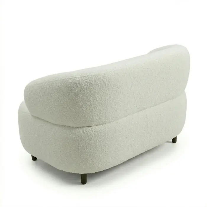2 Seater Sofa (3) 2 Seater Sofa (3)