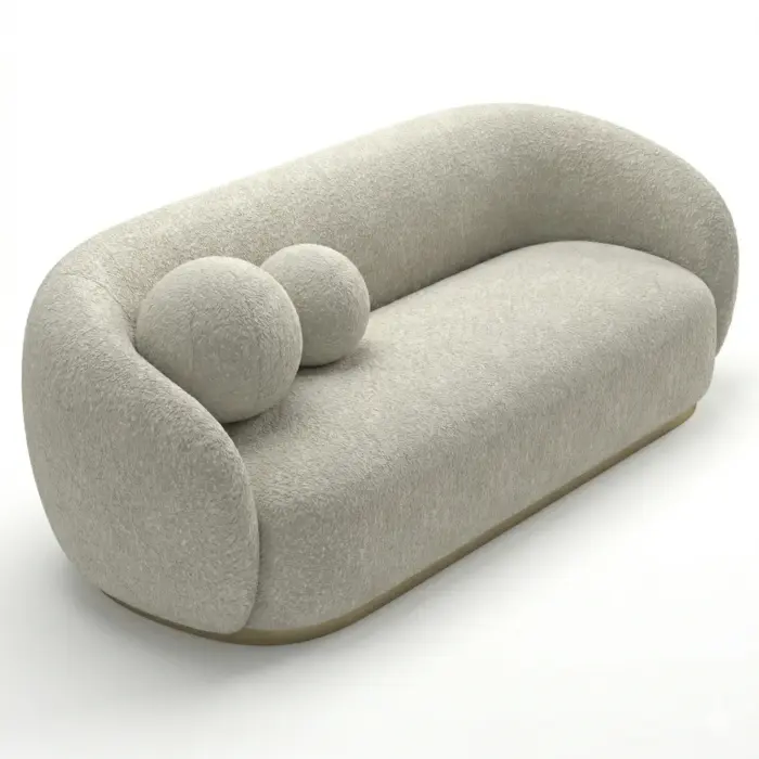2 Seater Sofa (3)