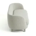 2 Seater Sofa (3)