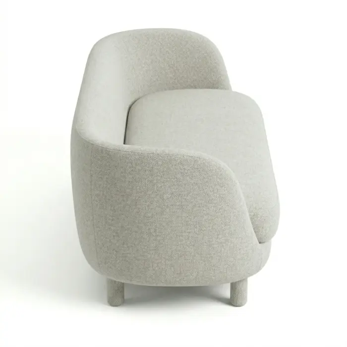 2 Seater Sofa (3) 2 Seater Sofa (3)