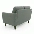2 Seater Sofa (3)