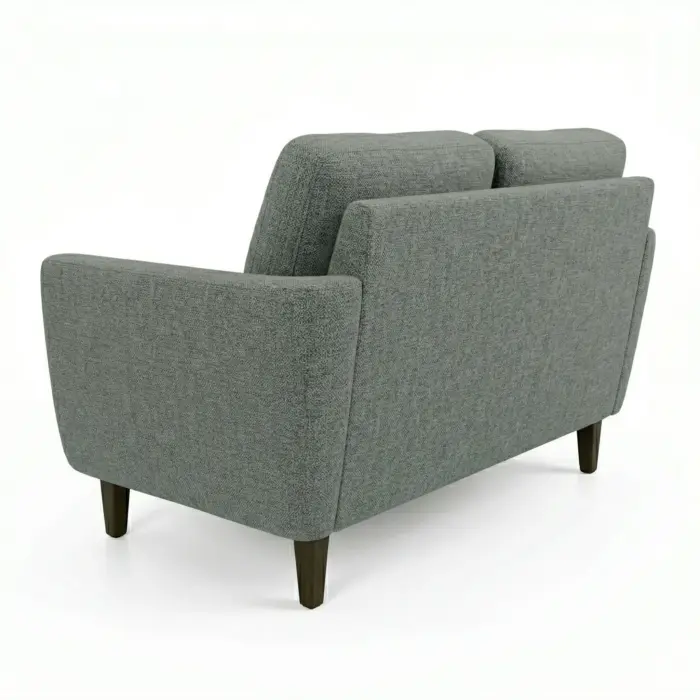 2 Seater Sofa (3) 2 Seater Sofa (3)