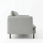 2 Seater Sofa (3)
