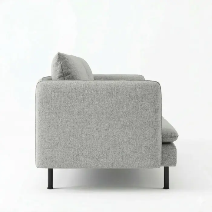 2 Seater Sofa (3) 2 Seater Sofa (3)