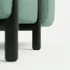 2 Seater Sofa (3)