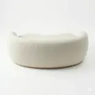2 Seater Sofa (3)