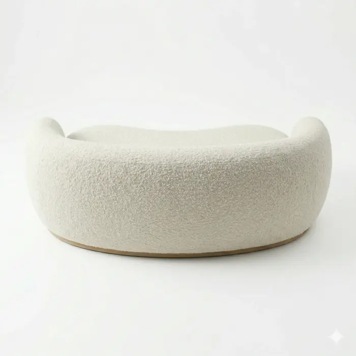 2 Seater Sofa (3) 2 Seater Sofa (3)