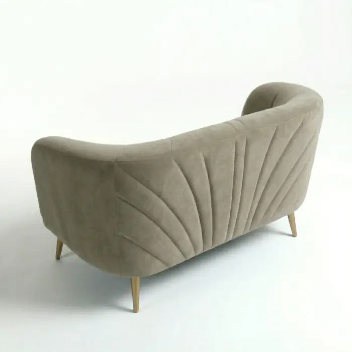 2 Seater Sofa (3)