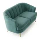 2 Seater Sofa (3)