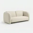 2 Seater Sofa (3)