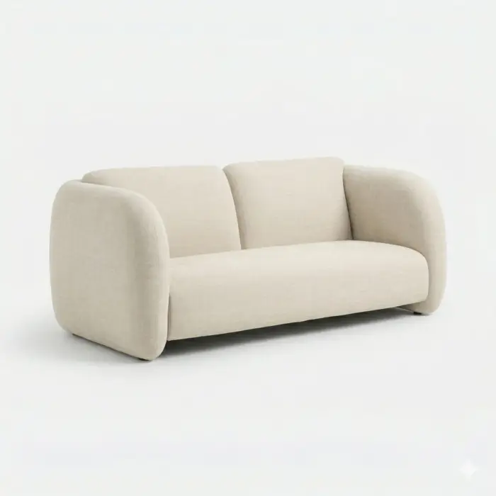 2 Seater Sofa (3)