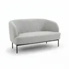 2 Seater Sofa (3)