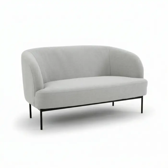 2 Seater Sofa (3)
