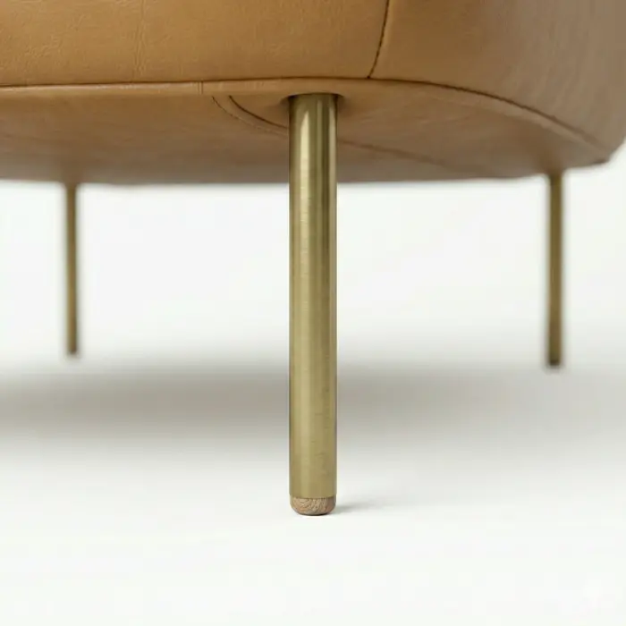 2 Seater Sofa (3)