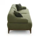 2 Seater Sofa (3)