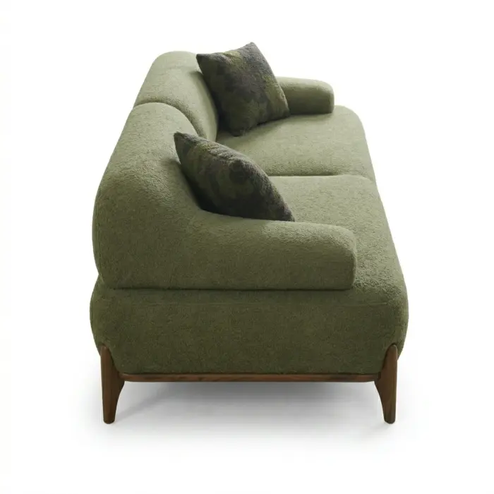 2 Seater Sofa (3)