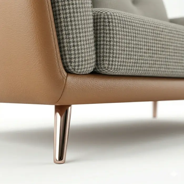 2 Seater Sofa (3)