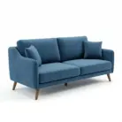 2 Seater Sofa (3)