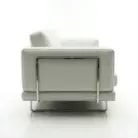 2 Seater Sofa (3)