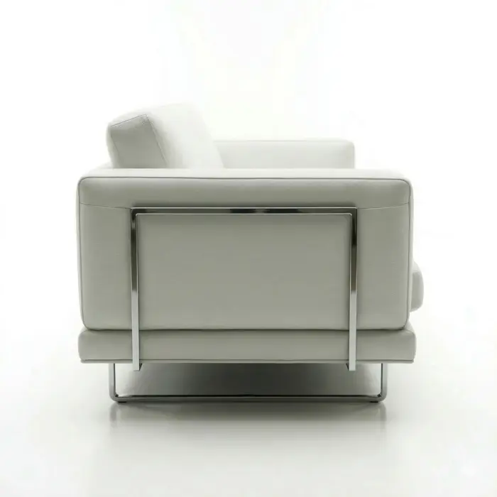 2 Seater Sofa (3) 2 Seater Sofa (3)