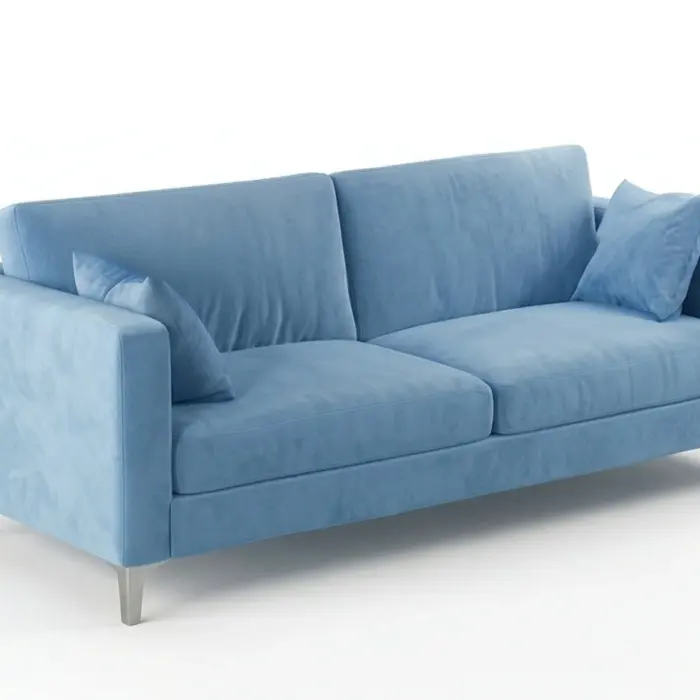 2 Seater Sofa (3) 2 Seater Sofa (3)