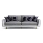 2 Seater Sofa (3)