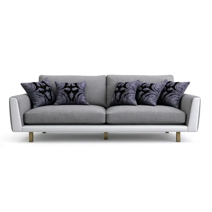 2 Seater Sofa (3) 2 Seater Sofa (3)