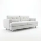 2 Seater Sofa (3)