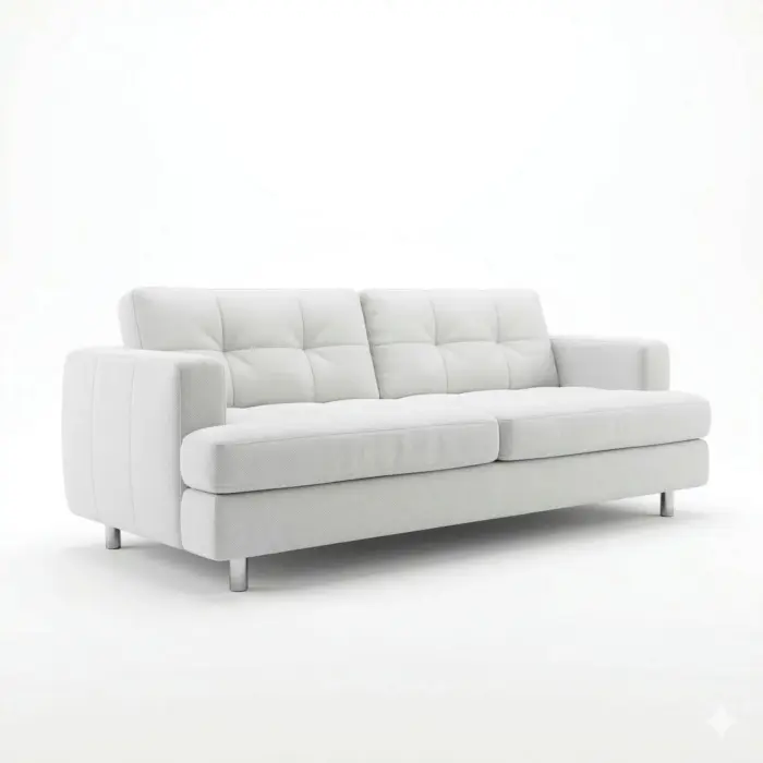 2 Seater Sofa (3) 2 Seater Sofa (3)