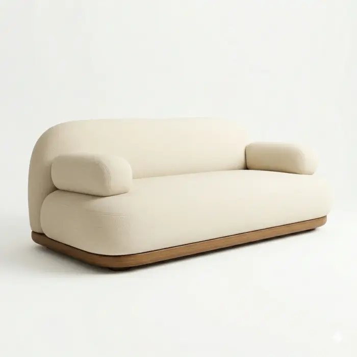 2 Seater Sofa (4) 2 Seater Sofa (4)