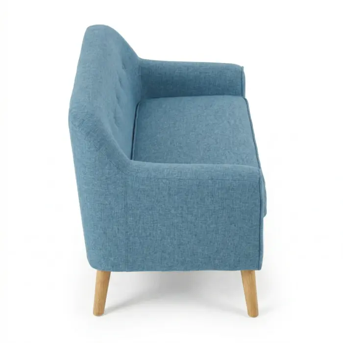 2 Seater Sofa (4) 2 Seater Sofa (4)