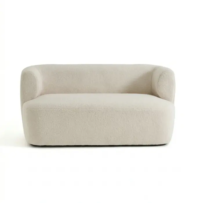 2 Seater Sofa (4) 2 Seater Sofa (4)
