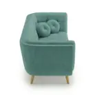 2 Seater Sofa (4)