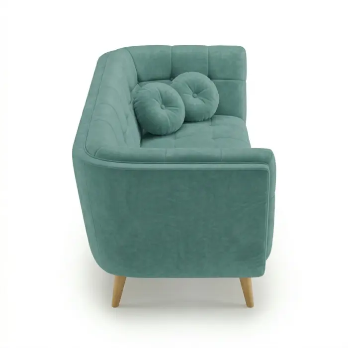 2 Seater Sofa (4) 2 Seater Sofa (4)