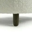 2 Seater Sofa (4)