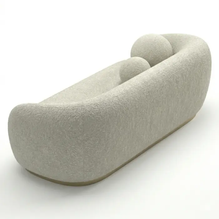 2 Seater Sofa (4)
