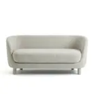 2 Seater Sofa (4)