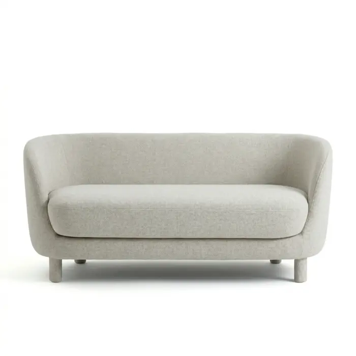 2 Seater Sofa (4) 2 Seater Sofa (4)