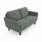 2 Seater Sofa (4)