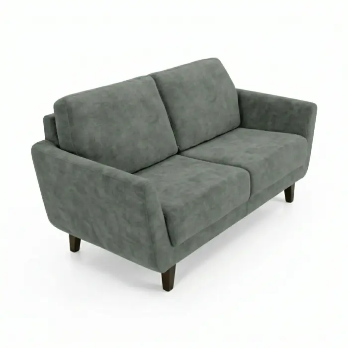 2 Seater Sofa (4) 2 Seater Sofa (4)