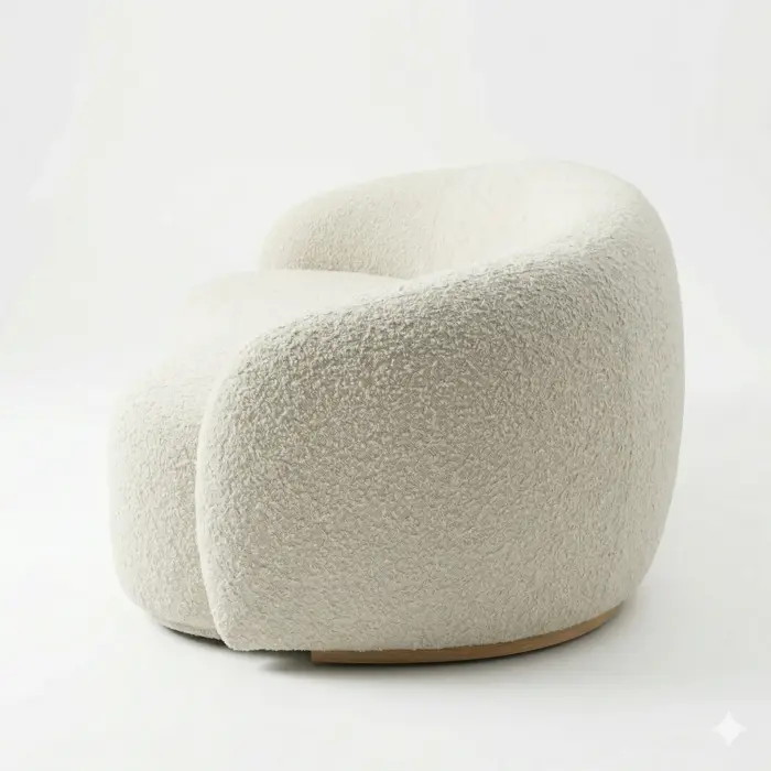 2 Seater Sofa (4) 2 Seater Sofa (4)