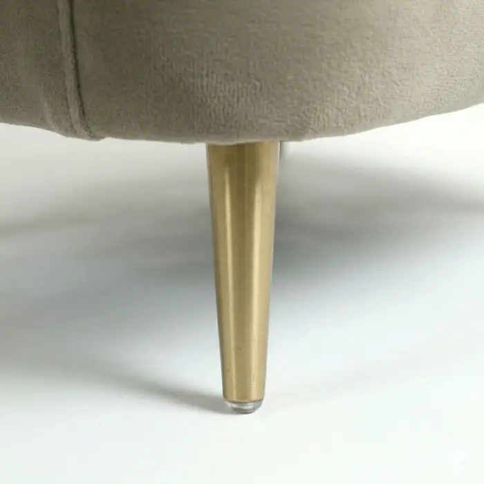 2 Seater Sofa (4)