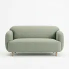 2 Seater Sofa (4)
