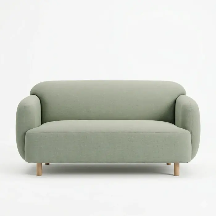 2 Seater Sofa (4) 2 Seater Sofa (4)