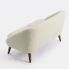 2 Seater Sofa (4)