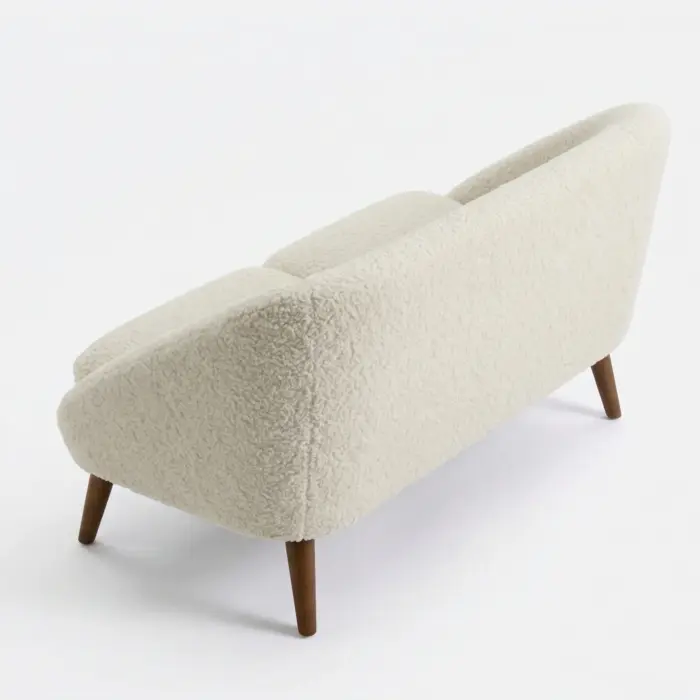 2 Seater Sofa (4)
