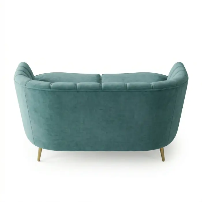 2 Seater Sofa (4)